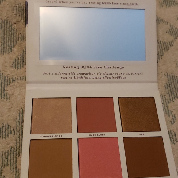 Pallet - Picture 3 of 3